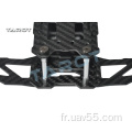 Tarot 300 Mini Frame TL300B Cadre multi-copter